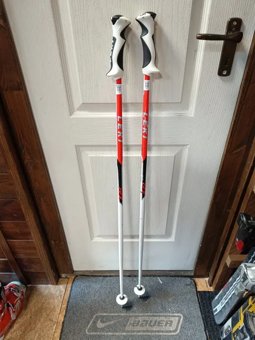 Síbot (2327) 110 Leki