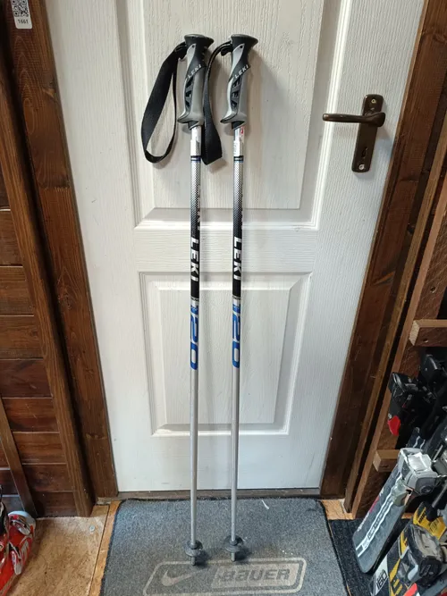 Síbot (2324) 120 Leki