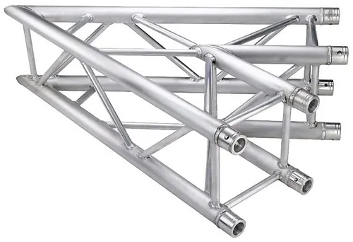 Global Truss SQ-4119 - Corner de 45 grados