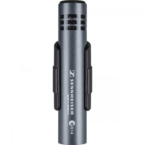 Micrófono condensado Sennheiser e614