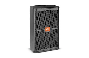 JBL SRX 712