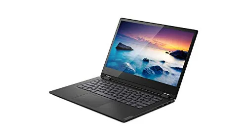 Laptop Lenovo Touchscreen 14