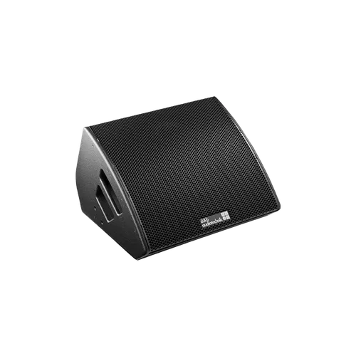 Monitor d&b audiotechnik M4 