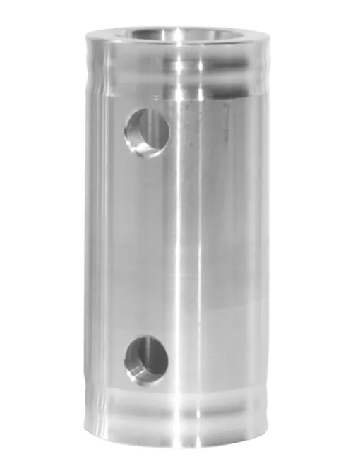 Espaciador Trusst CT290-4105SK