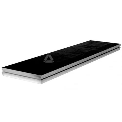 Prolyte Stagedex 2x0.5