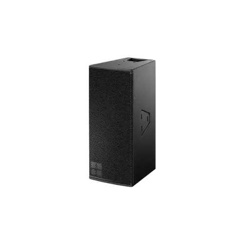 d&b audiotechnik Y10P