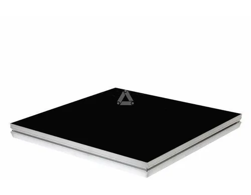 Prolyte Stagedex 1x1