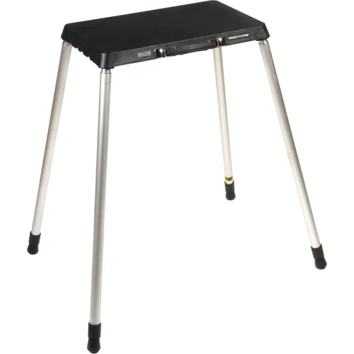 Mesa de proyector Da-Lite Screen 203