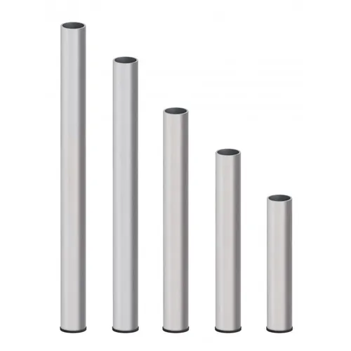 Patas Prolyte para tarimas