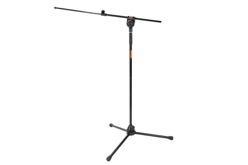 Paral tipo Boom Sennheiser