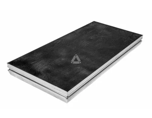 Prolyte Stagedex 1x0.5