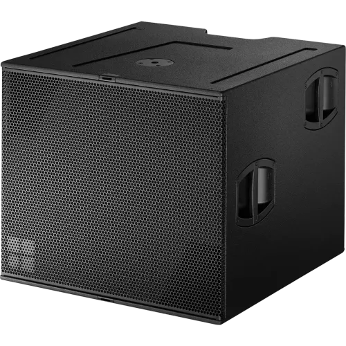 d&b audiotechnik VGSub