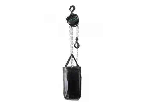 Polipasto Stagemaker 1 TON