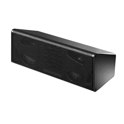 d&b audiotechnik 44S