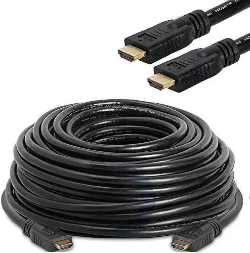 Cable HDMI 30 mts