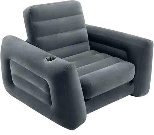 Inflatable Lounge Chair