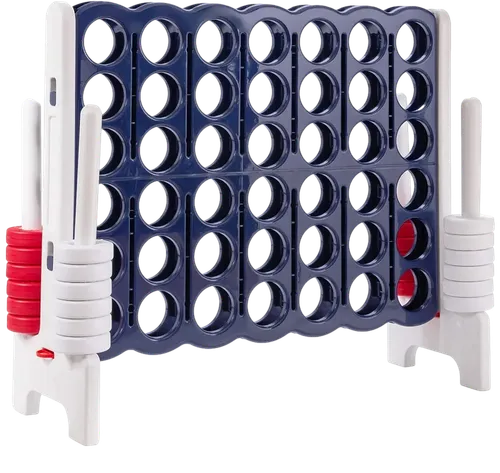 Connect Four