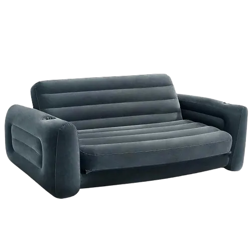 Inflatable Sofa