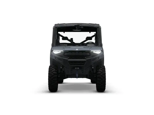 2026 Polaris Ranger 1000 XP Northstar Crew