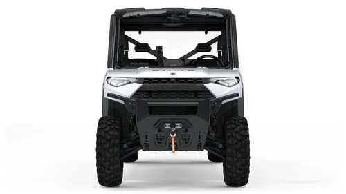 2024 Polaris Ranger 1000 crew Northstar