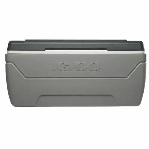 152 qt Cooler ( Color May Vary) 