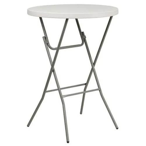 Cocktail Table