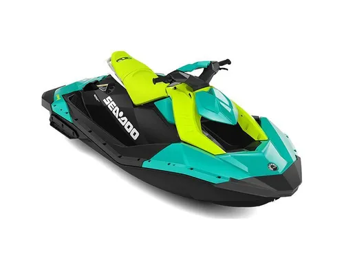 Sea Doo Spark