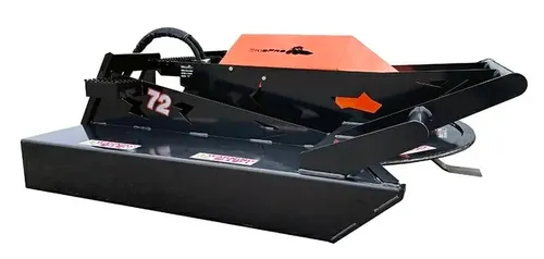 Skid Pro 72