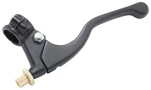 Clutch Lever