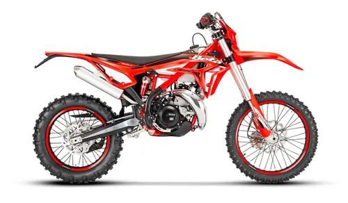2023 Beta Xtrainer