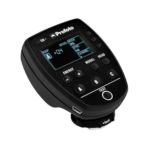 Profoto Air Remote TTL (Canon, Nikon, or Sony)