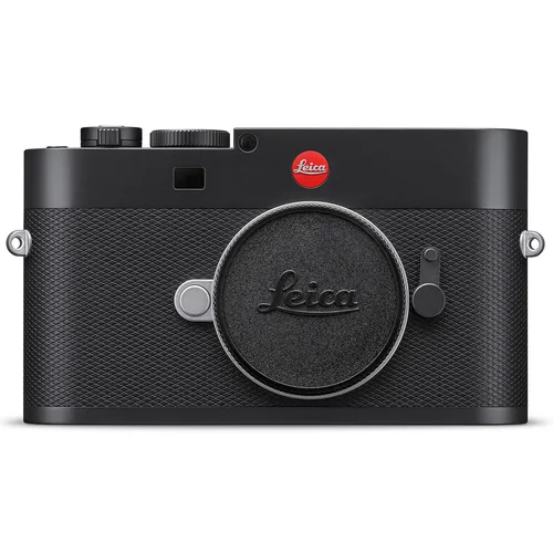 Leica M EV1 Mirrorless Camera Body