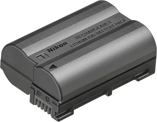 Nikon EN-EL15c Battery