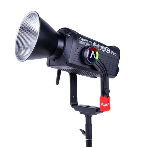 Aputure LS 600C Pro