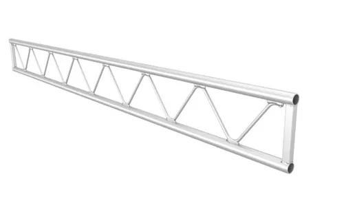 Ladder truss