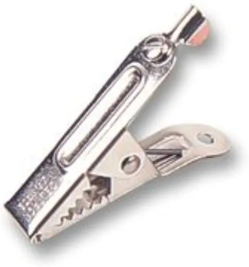 wasknijper (5 stuks)