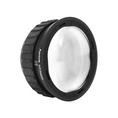 Aputure CF-7 fresnel