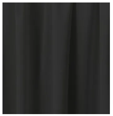 Theaterdoek 5 x 6 m.