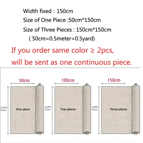 Butterfly doek 2x2 grid Cloth 1/2