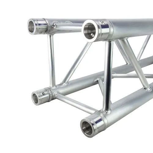Truss vierkant 2 mtr