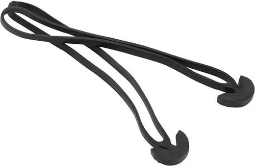 Jan Willempjes (10 stuks)