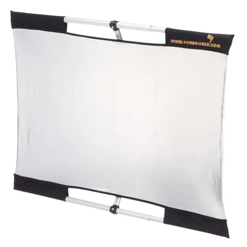 California Sunbounce