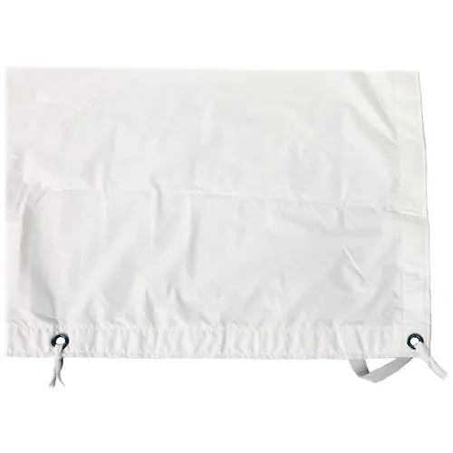 Butterfly doek 2x2 grid Cloth 1/4