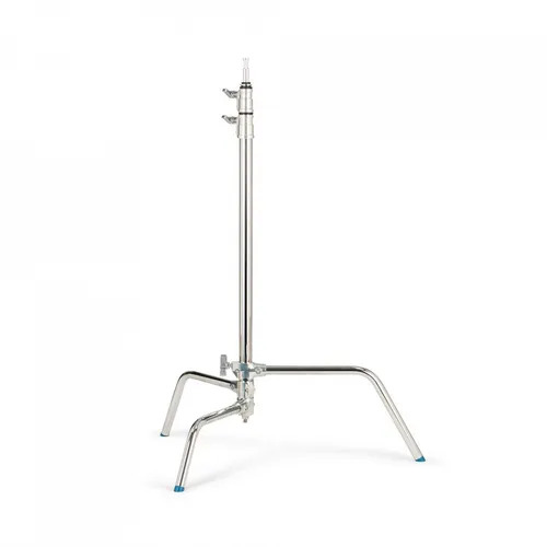 C-stand 25