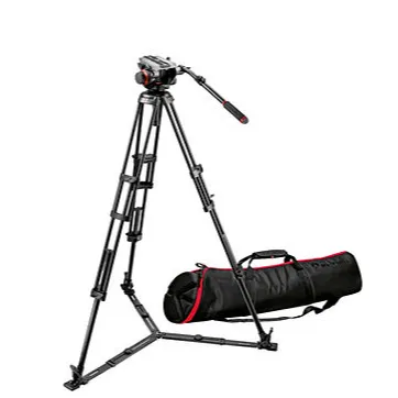 Manfrotto statief