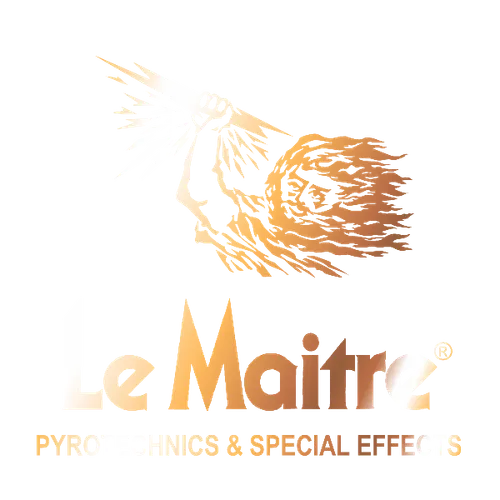 Maitre Neutron Hazer