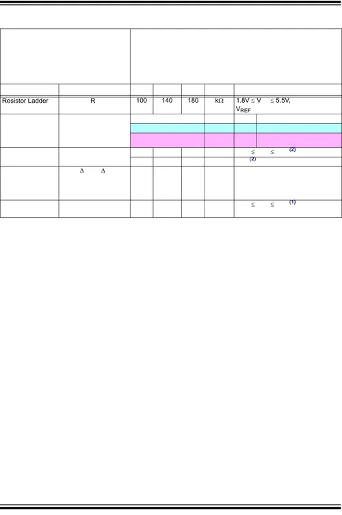 V-mount accu set 2x 180 Wh accu met lader