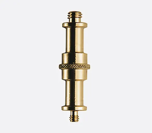 16mm spigot
