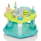 Exersaucer