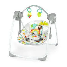 Infant Swing